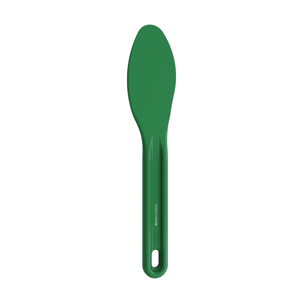 Spatula for Plaster